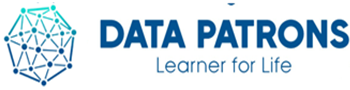 Data Science Courses in Delhi