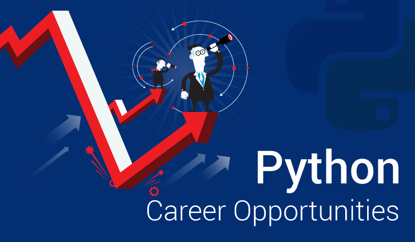 Best Python Course Training Institute NCR